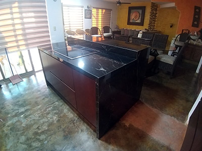 Cocina 1