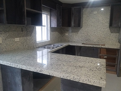 Cocina 2