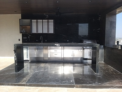 Cocina 3