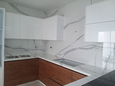 Cocina 4