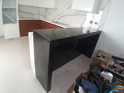 Cocina 5