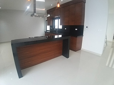 Cocina 7