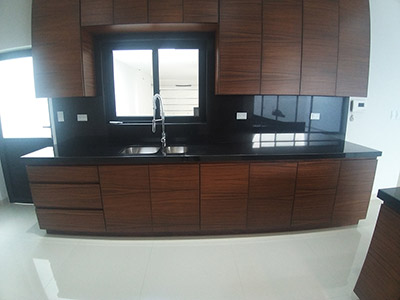 Cocina 8