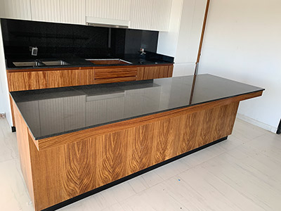 Cocina 17