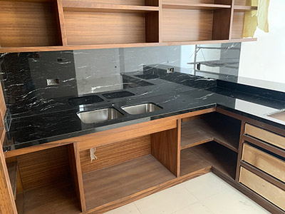 Cocina 18