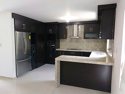 Cocina 9