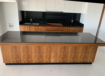 Cocina 11