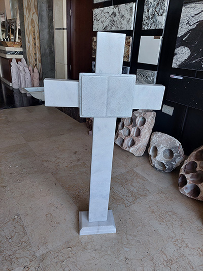 Cruz 2