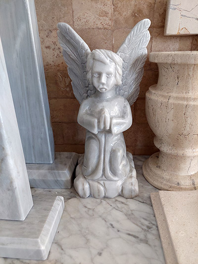 Ángel