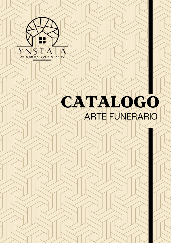 Funerario
